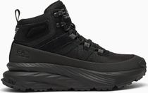 EA7 Stivale - Crusher Sonic Boot Unisex Freizeitschuhe
