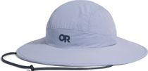 Outdoor Research Women's Oasis Sun Hat