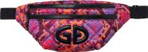 Fiorentina Fanny Pack