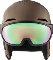 ORO QV Mips