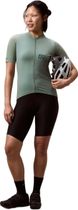 Endura Women's Alltrack Ride Short Sleeve Jersey