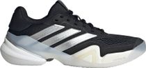 adidas Barricade 14 Tennis Shoes Women