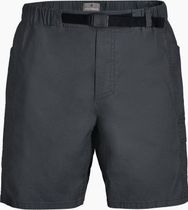 Royal Robbins M Crux Short