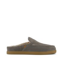 Toms Alonso Mule