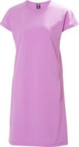 Helly Hansen W Thalia Summer Dress 2.0