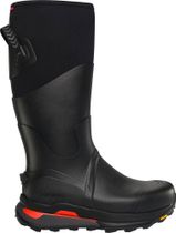 Villrein Neo SC