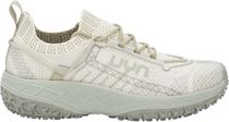 Uyn Woman Urban Trail Re-make Grip Shoes