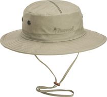 Pinewood Mosquito Hat