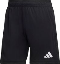 adidas Entrada26 Training Shorts Women Women's Running Shorts