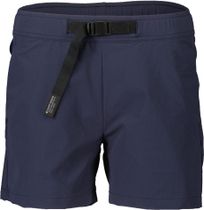 Shorts W's Ripstop Mountain