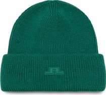 J.Lindeberg Vale Beanie