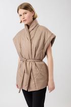 Snuggle Up Veste