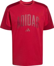 adidas Collegiate T-shirt