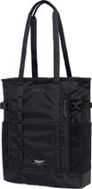 Tight Tote 25