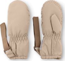 Matcordt Fleece Lined Mittens