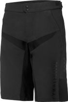 Protective P-new Toy Men's cycling pants