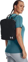 Sportstyle Backpack SM