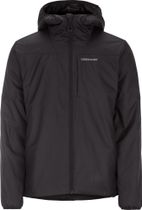 Didriksons Milik USX Jacket Herren Freizeitjacke