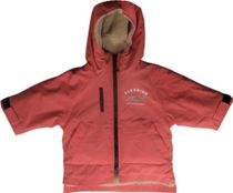 Nordic Robe Junior