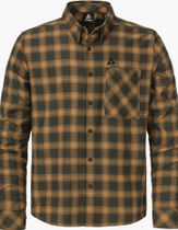 Shirt Style Kleion Men