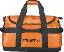 Craft ADV Entity Duffel 50 L