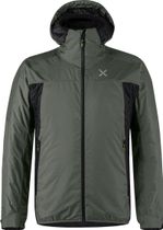 Nevis 2.0 Jacket