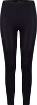 Seamless Ultra-l Pants Woman