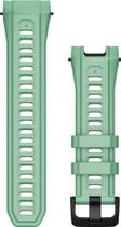 Silikon-wechselarmband (instinct 3 – 50 mm)