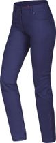 Kaira Pants