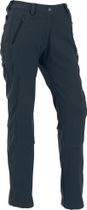 Klosters REC - Lange Hose elas.