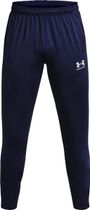 M's Ch. Train Pant
