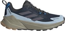 Trailmaker 2 Gore-tex Wanderschuh