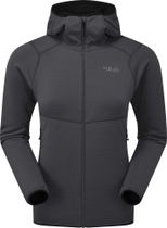 Evolute Hoody Wmns