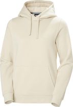 W Elevate Hoodie