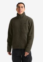 Lake Ridge Jacket M
