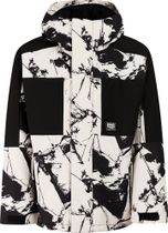Protest Prtmarvin JR Snowjacket Jungen Skijacke