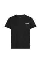 O'Neill O'neill Polygiene Cotton Graphic T-shirt