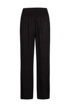 O'Neill Johnny Smocked Waist Pants Damen  Outdoorhose