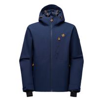 Dare2b Eagle I V Jacket Herren Skijacke