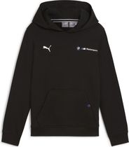 BMW MMS Kids Essentials Hoodie FT