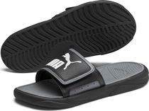 Puma Royalcat Comfort Unisex Sandalen