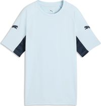 Puma Individualligajersey Jr Kids's T-shirt for any outdoor activities