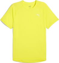 M Run Velocity Tee (poly)