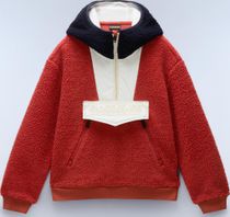 T-seline HZH W