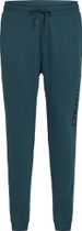 Logo Sweatpants