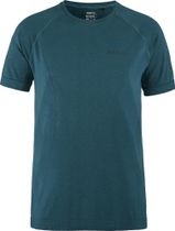 Core DRY Active Comfort Short Sleeve Men