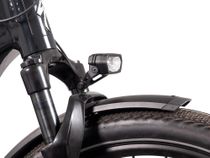 Lupine SL Minimax F Classic