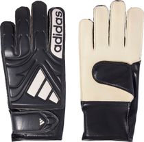 adidas Copa Goalkeeper Gloves Club Junior