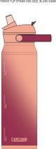 Camelbak Thrive Flip Straw VSS 1L