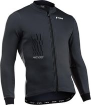 Blade Jacket